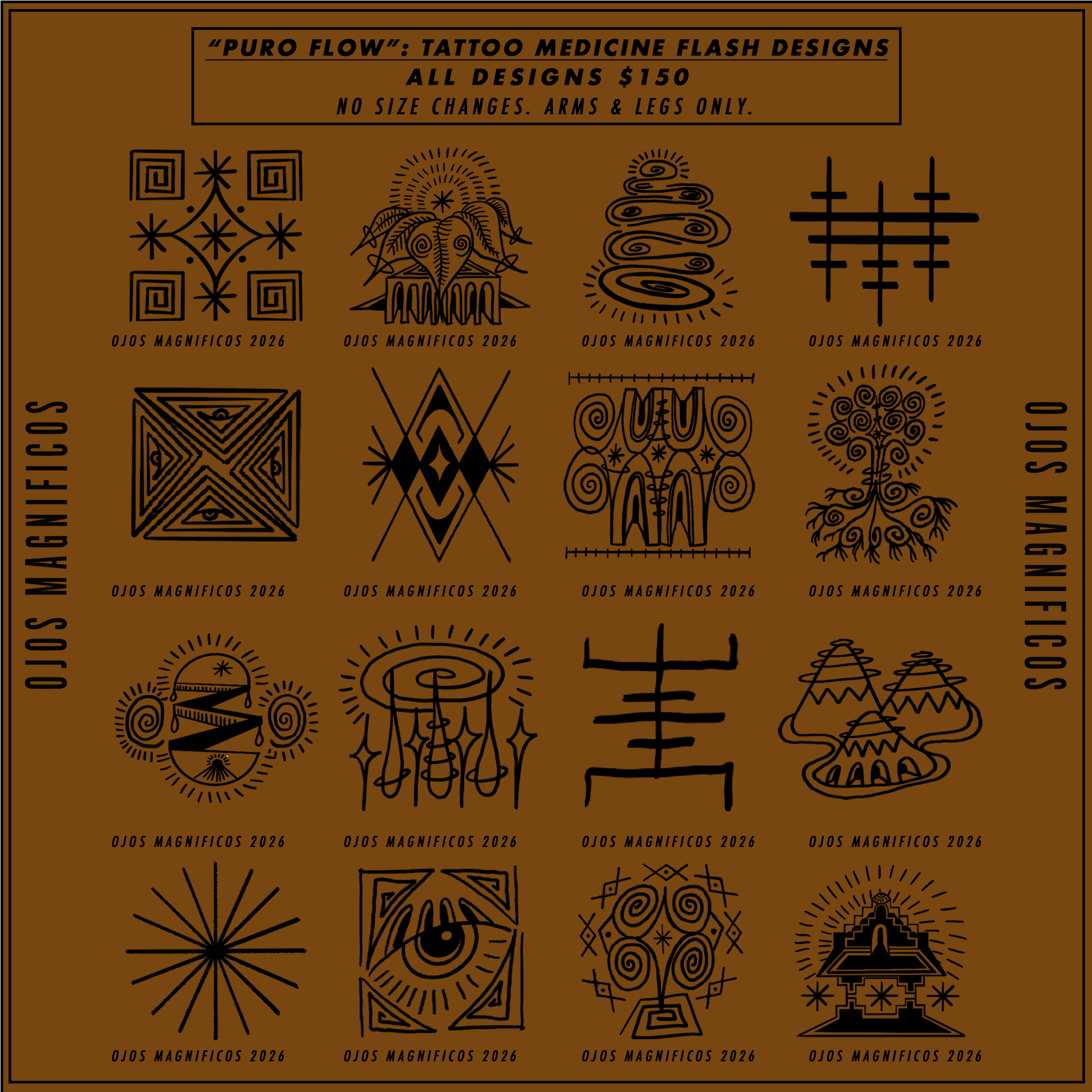 PURO FLOW-FURIA-FLASH-2026-2.PNG