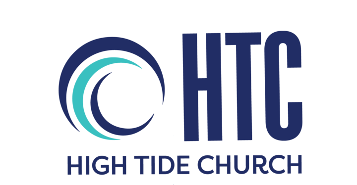 High Tide Church logo.png