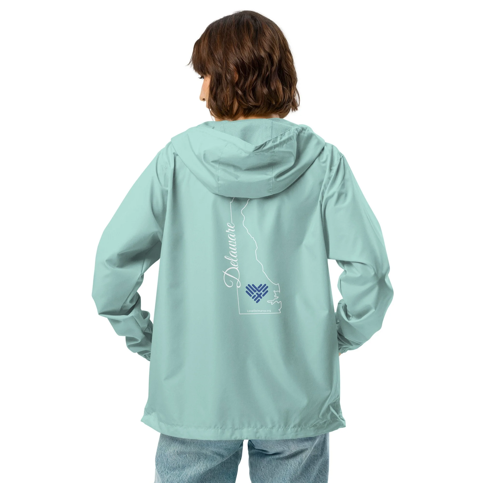 unisex-lightweight-zip-up-windbreaker-aqua-white-zipper-back-687fbb1d20765.jpg