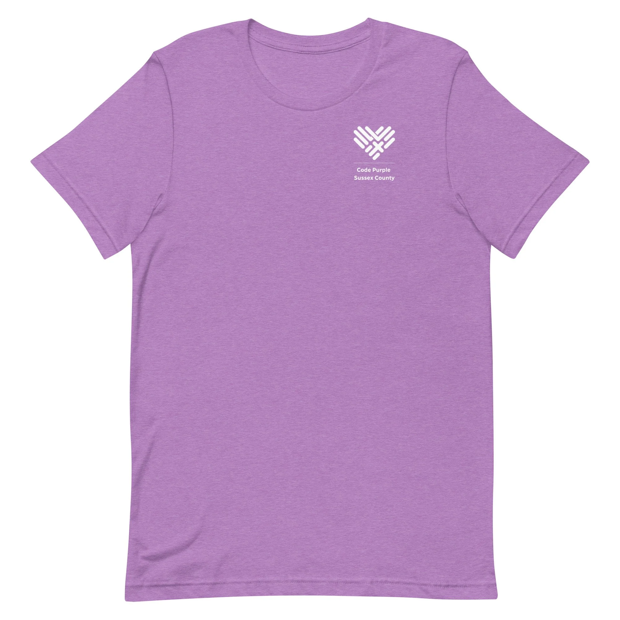 unisex-staple-t-shirt-heather-team-purple-front-68921a56e6cd4.jpg
