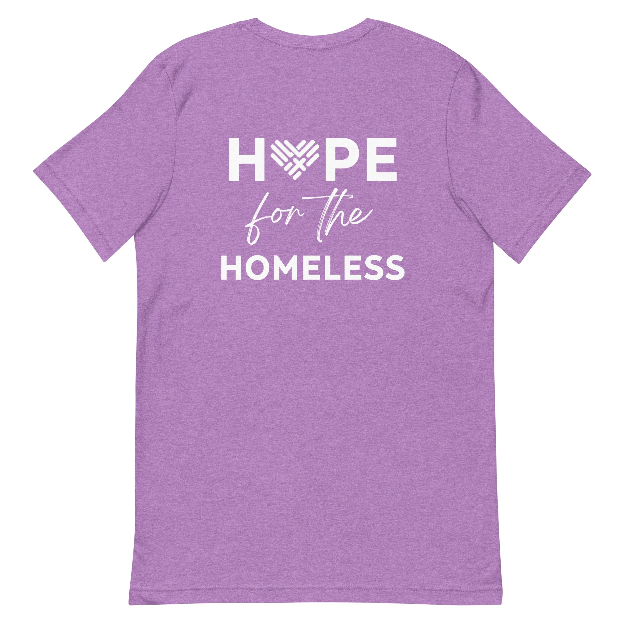unisex-staple-t-shirt-heather-team-purple-back-68921a56e853c.jpg