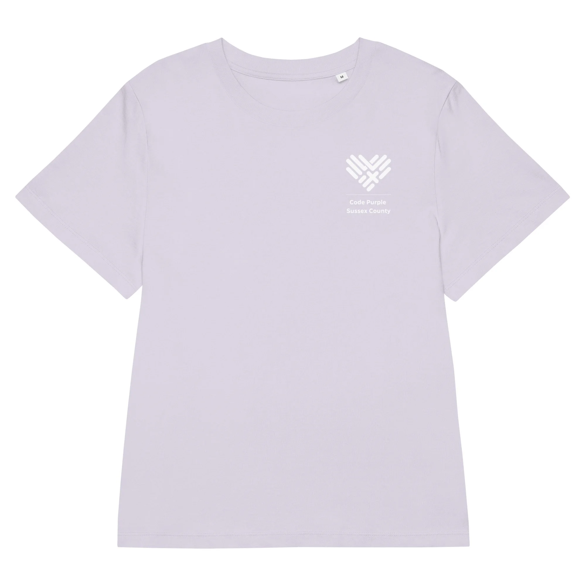 womens-organic-ribbed-neck-t-shirt-lavender-front-68922101b5f6b.jpg
