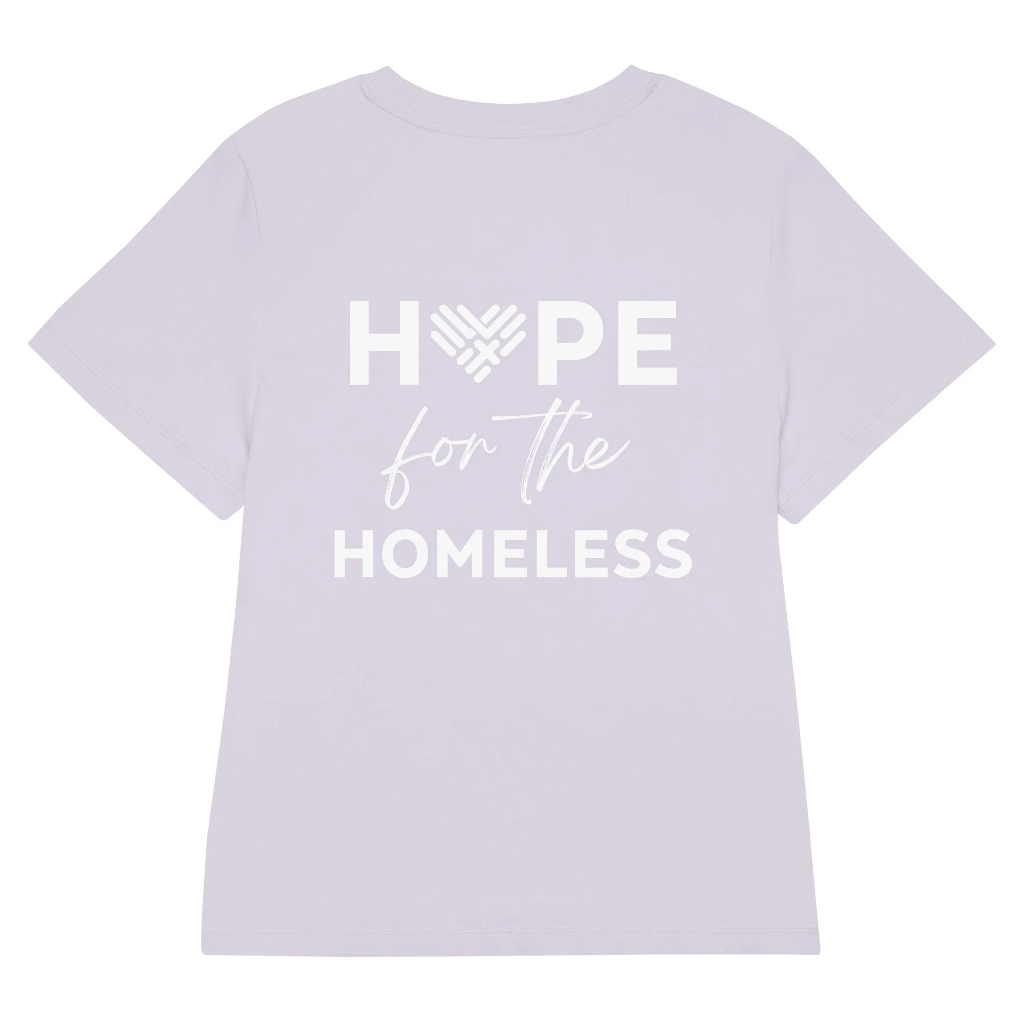 womens-organic-ribbed-neck-t-shirt-lavender-back-68922101b708a.jpg