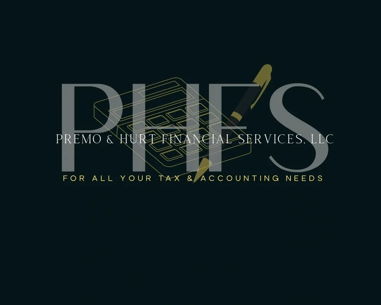 Premo & Hurt Financial Services.jpg