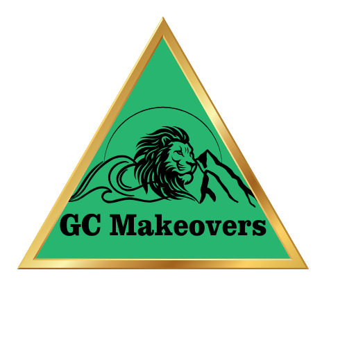 GC Makeovers.png