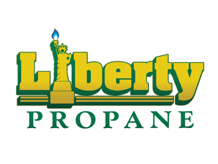 Liberty Propane.png