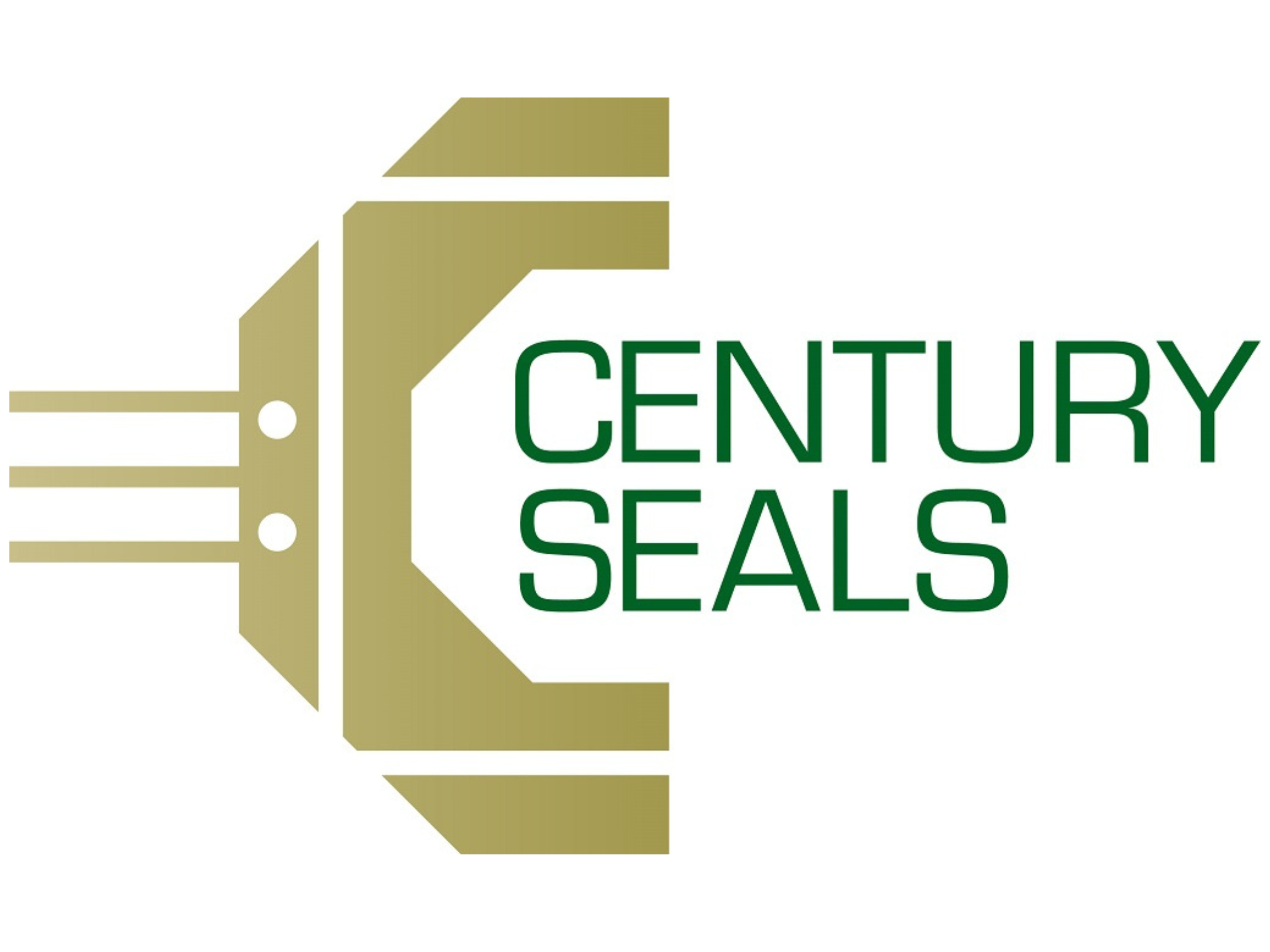 CenturySeals_LOGO_RGB1.png