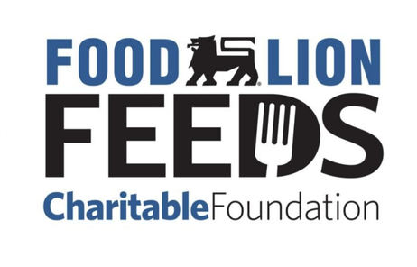 FLF Charitable Foundation Logo.png