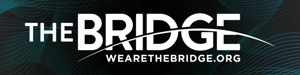 We Are the Bridge.webp