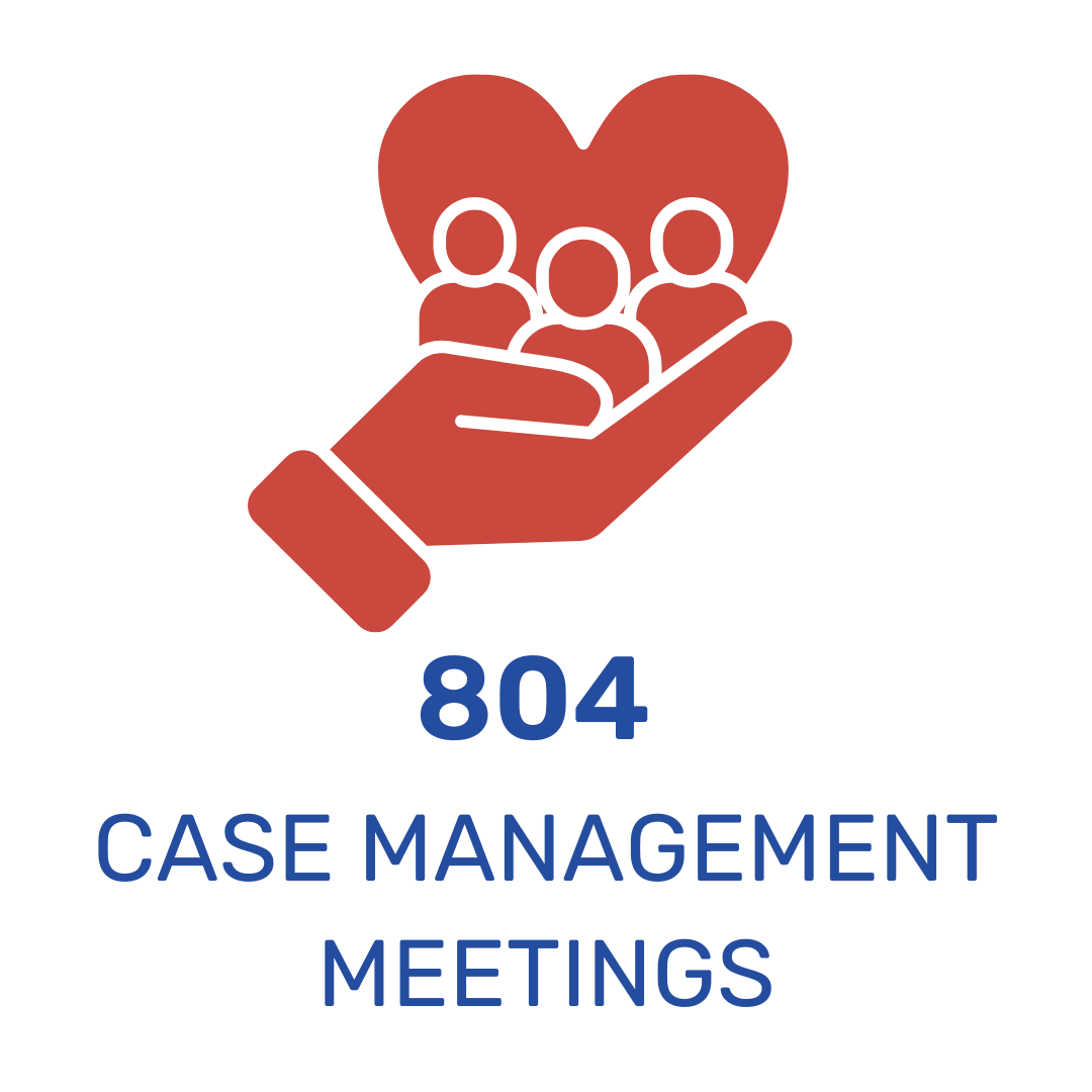 Impact Squares - case management meetings.png