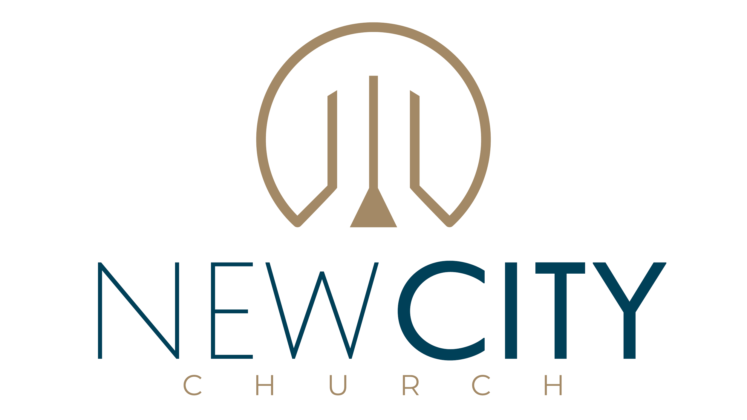 New City Church Logo.png