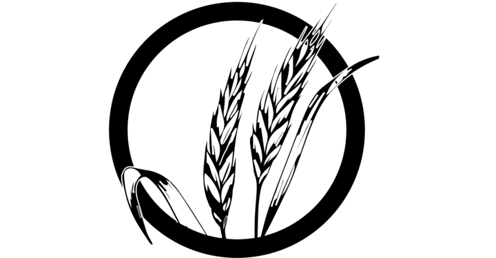The Harvest Church.png
