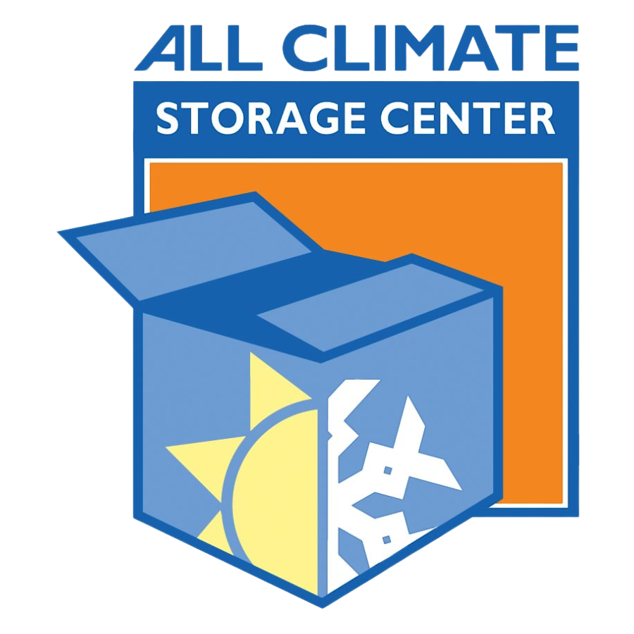 All Climate Storage Logo.png