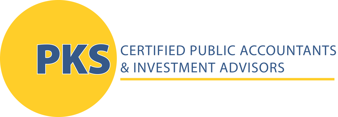 PKS-CPAIA - Blue.png