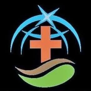 New Liberty Wesleyan Church.jpg