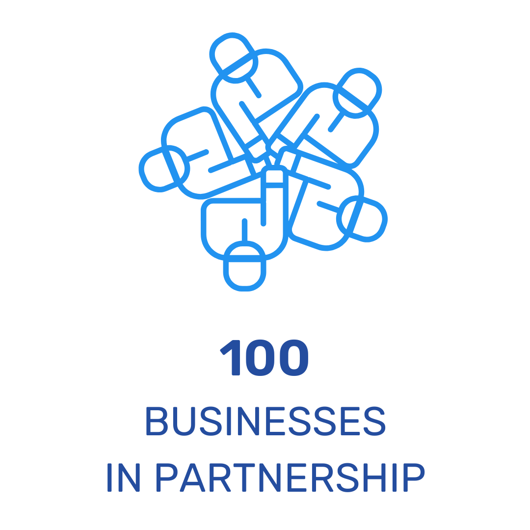 Impact Squares - businesses in partners.png