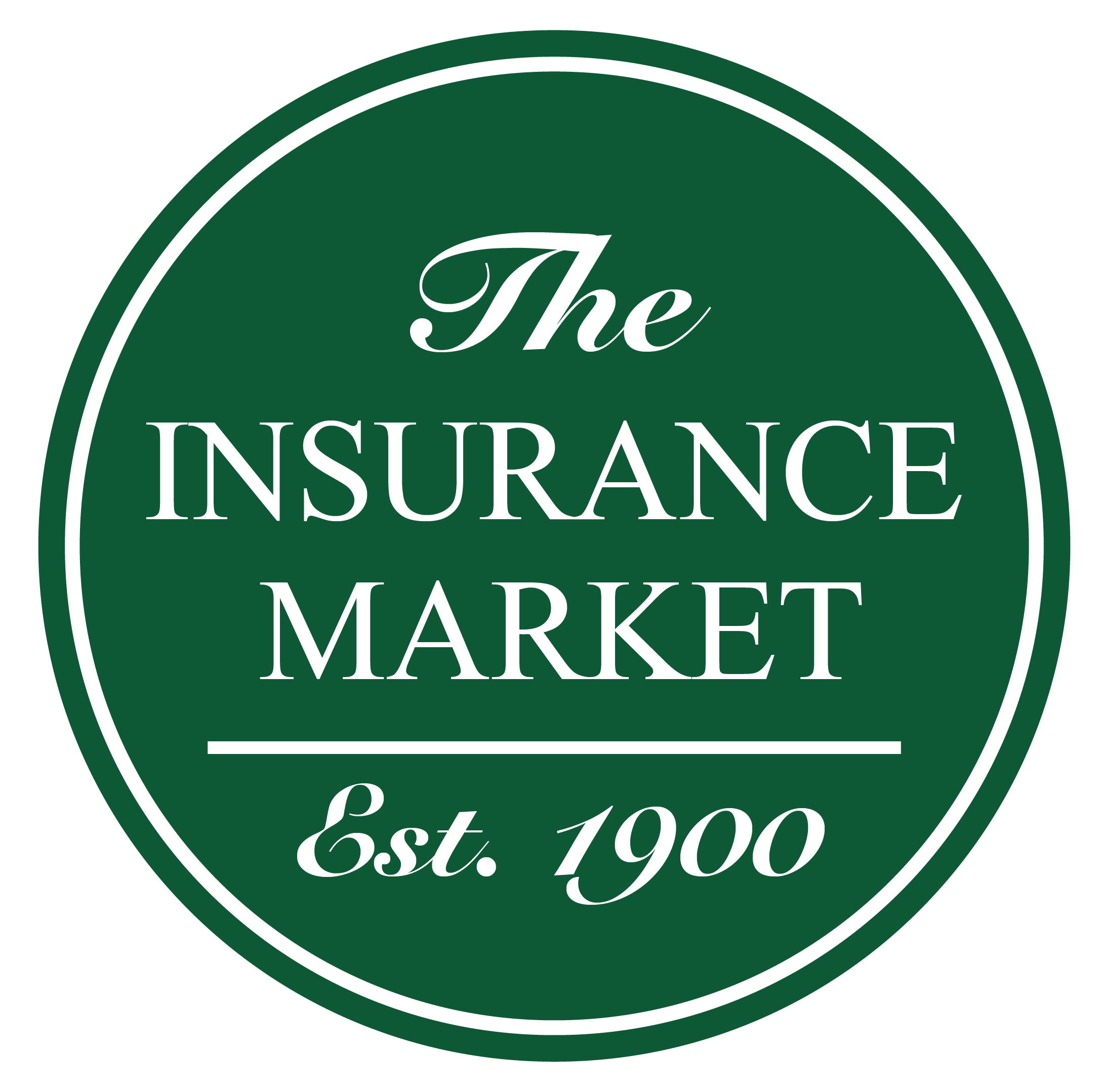 The Insurance Market.png