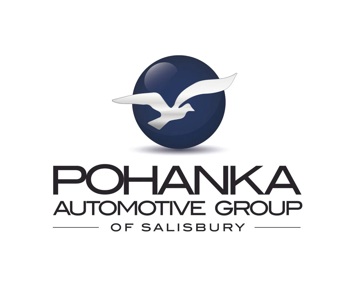 Pohanka Automotive Group  Vert.jpg