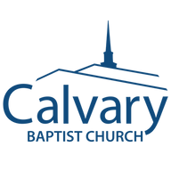 Calvary Baptist Church Georgetown.png