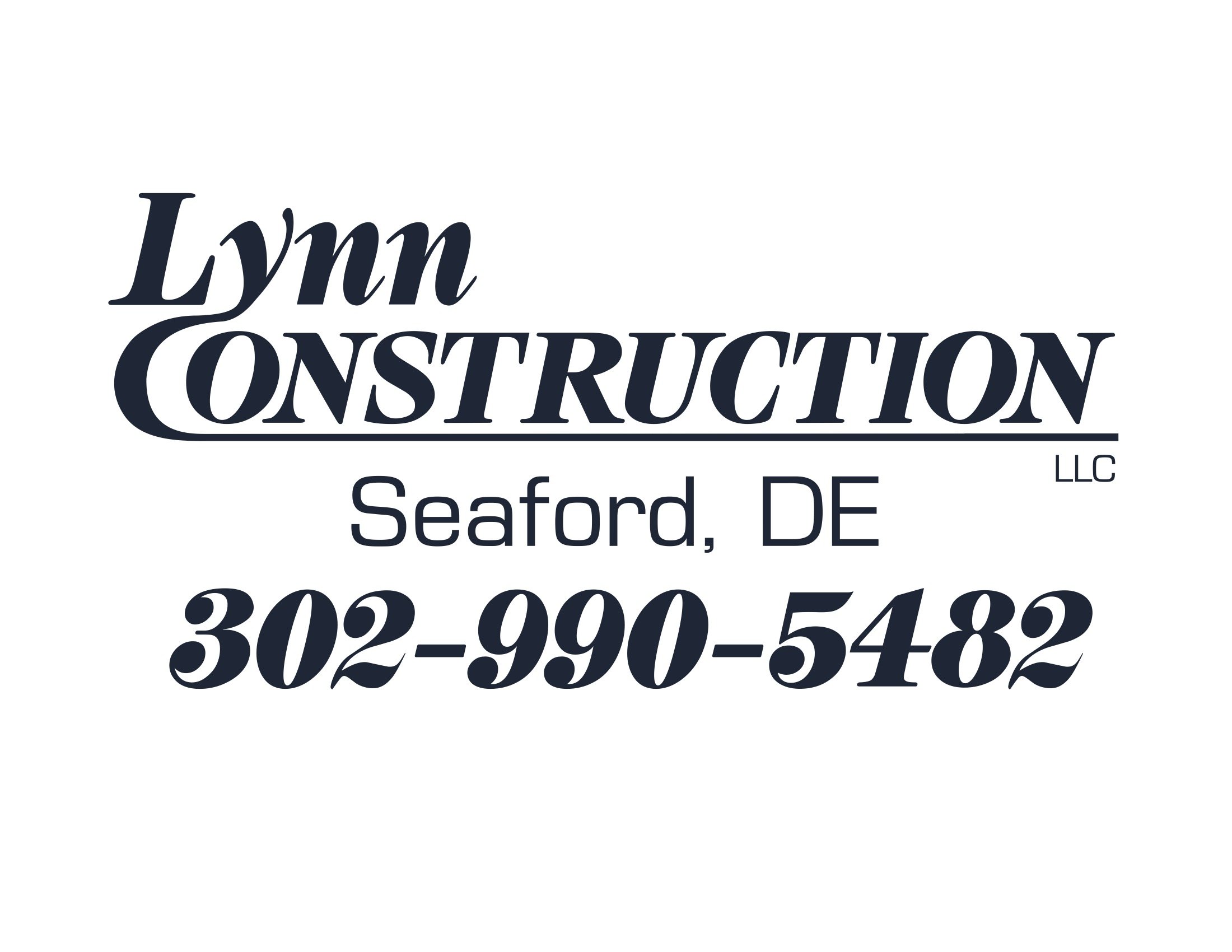 Lynn Construction Logo.jpg