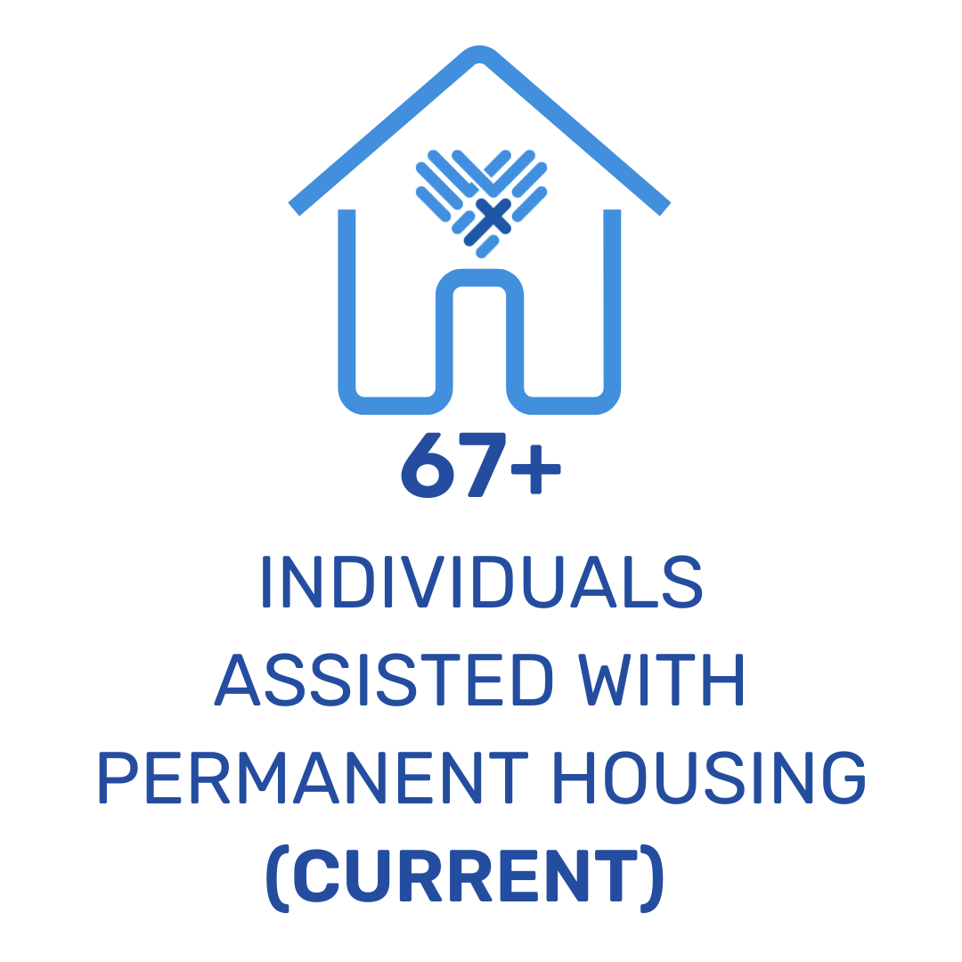 Impact Squares - assisted with permanent housing.png