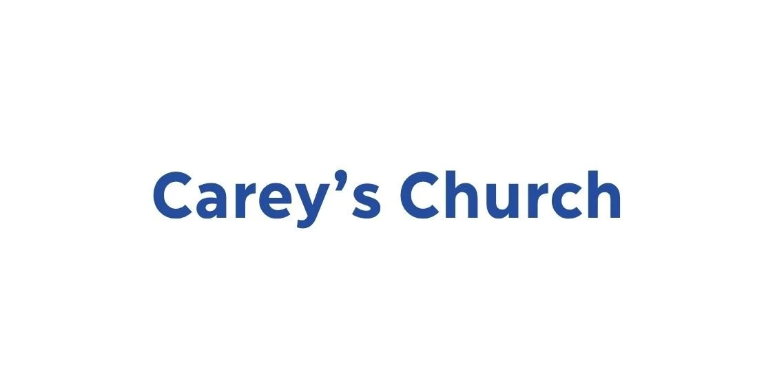 Carey’s Church.jpg