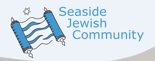 Screenshot 2025-12-16 at 9.30.34 AM.png