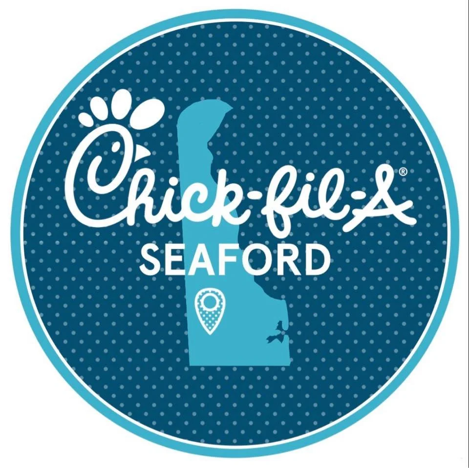 Chick-fil-A Seaford.jpg