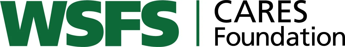 WSFS Cares Foundation.jpg