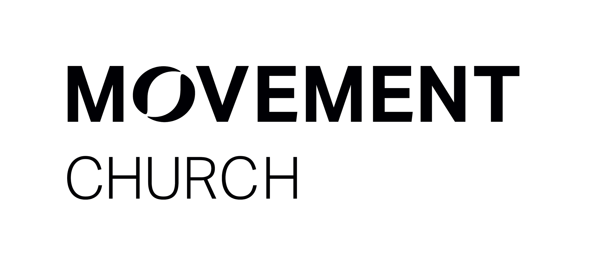 Movement Church.png