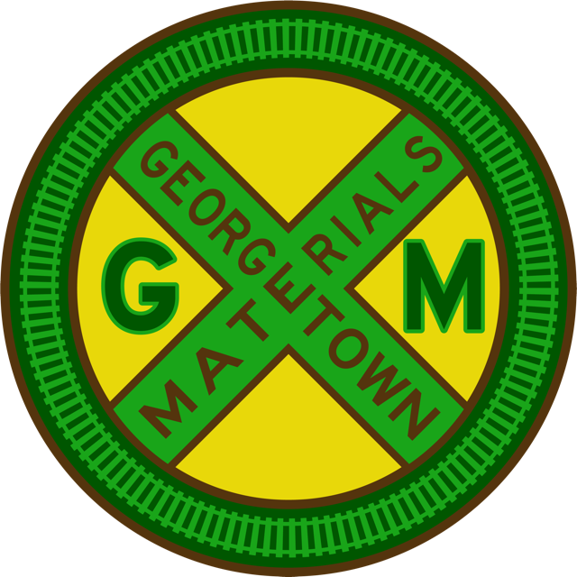 Georgetown Materials.png