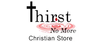 thirst no more christian store logo.png