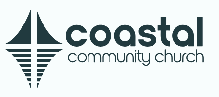 Coastal Community Church.png