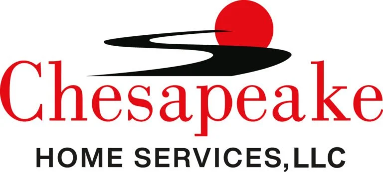 Chesapeake Companies.jpg