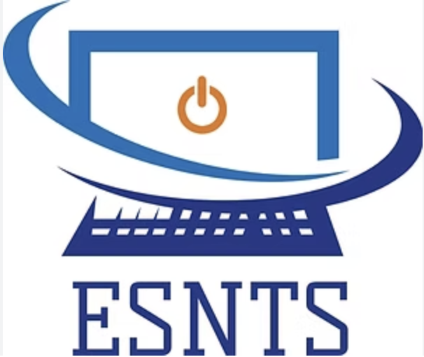 Screenshot 2025-12-19 at 1.41.14 PM.png