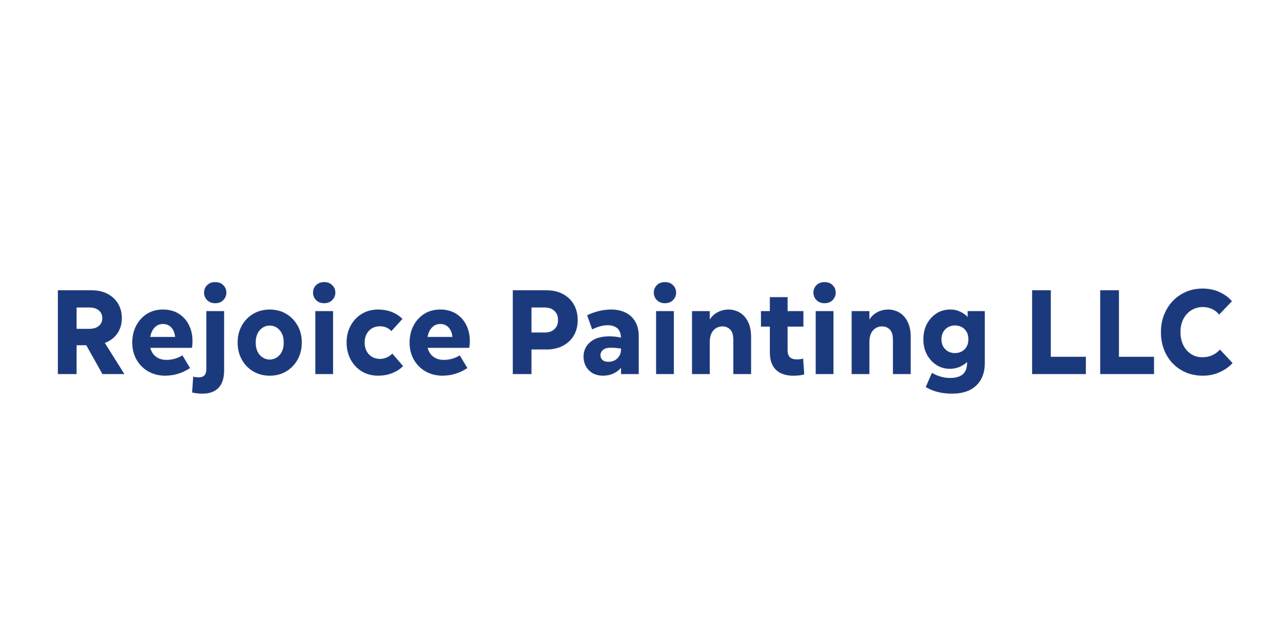 Rejoice Painting LLC.png
