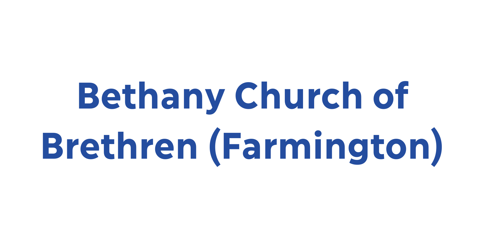 Bethany Church of Brethren (Farmington).png