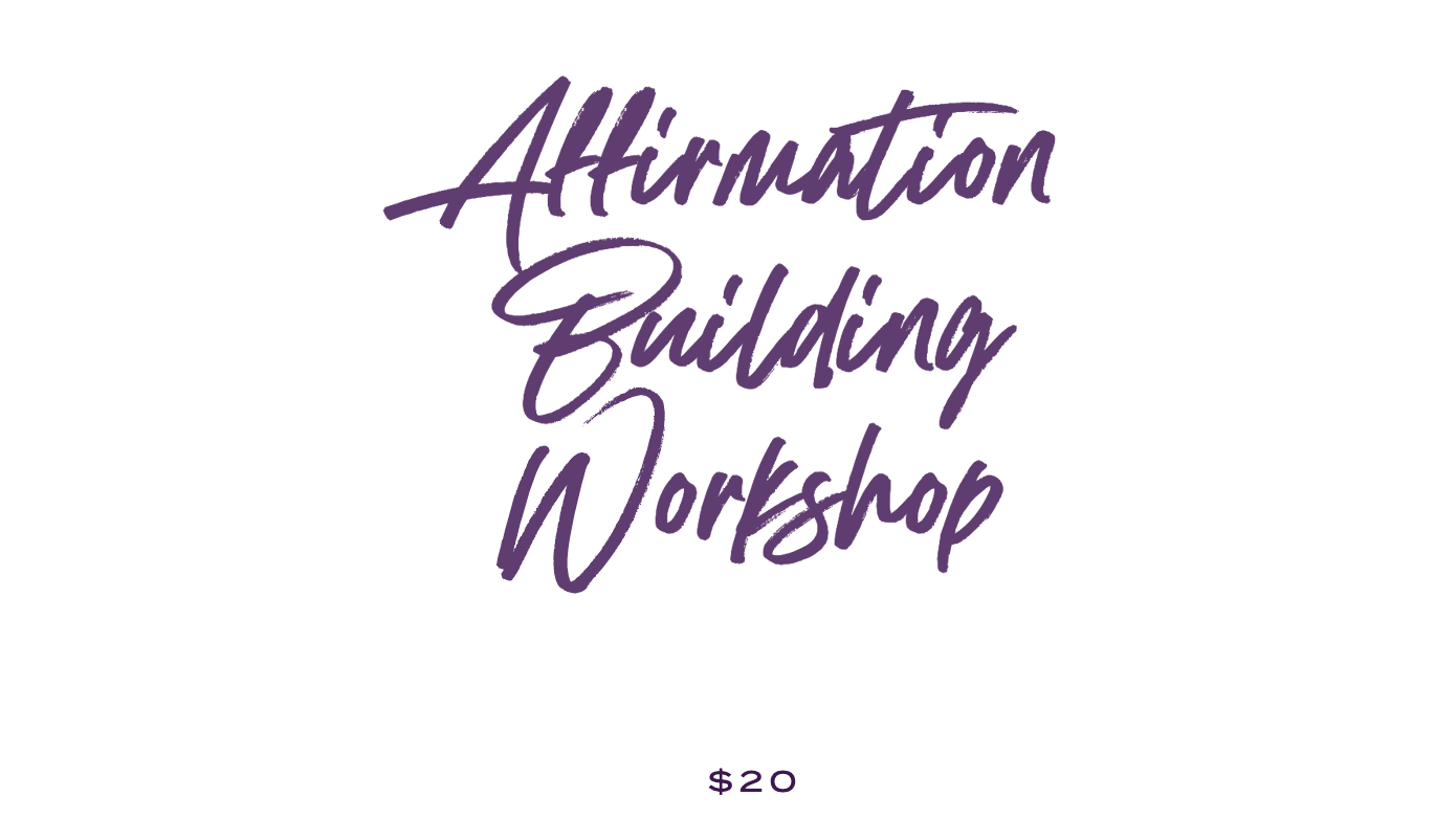 affirmation buildng workshop.png