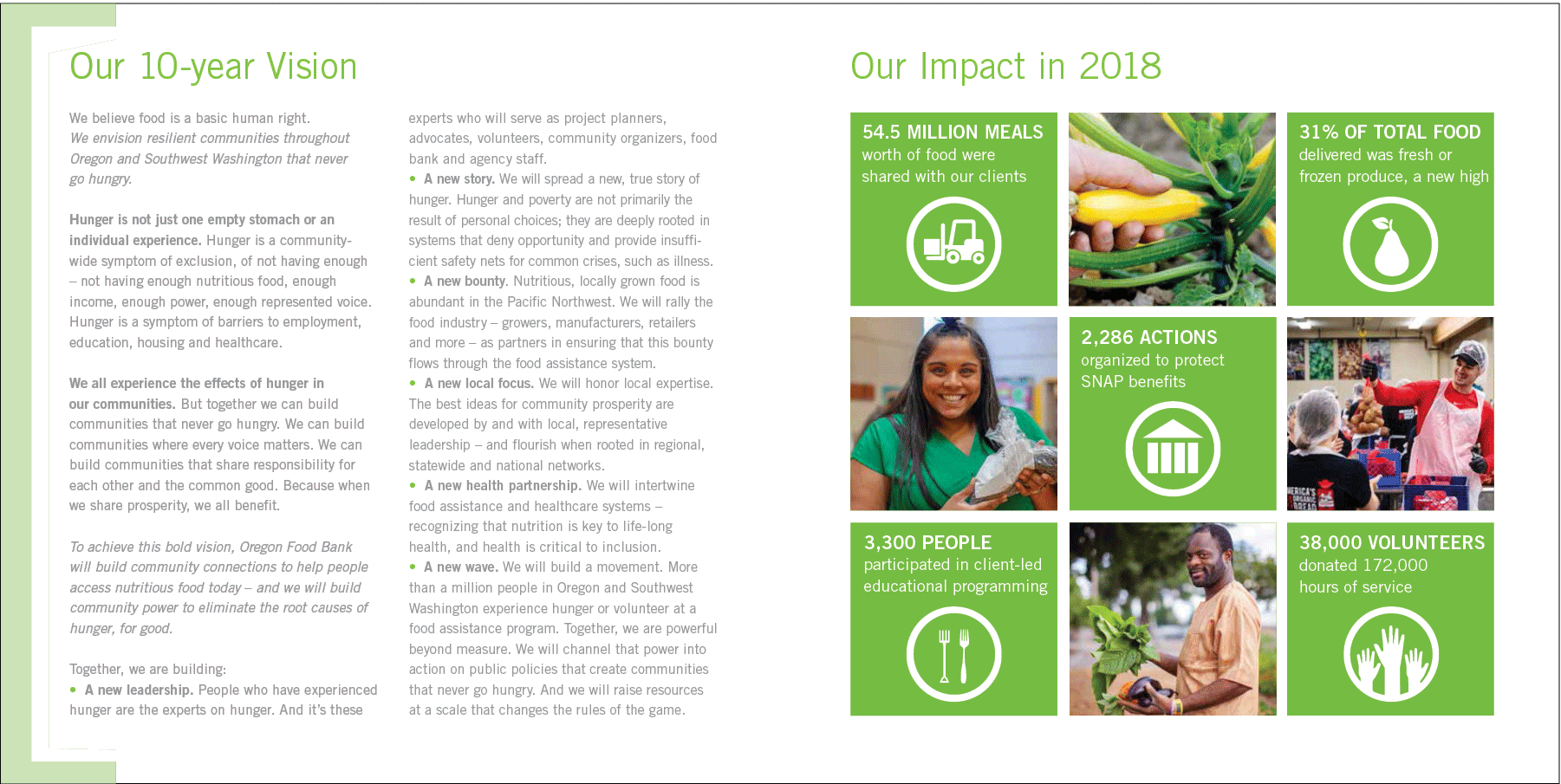 Collateral_Annual-Report_3.gif