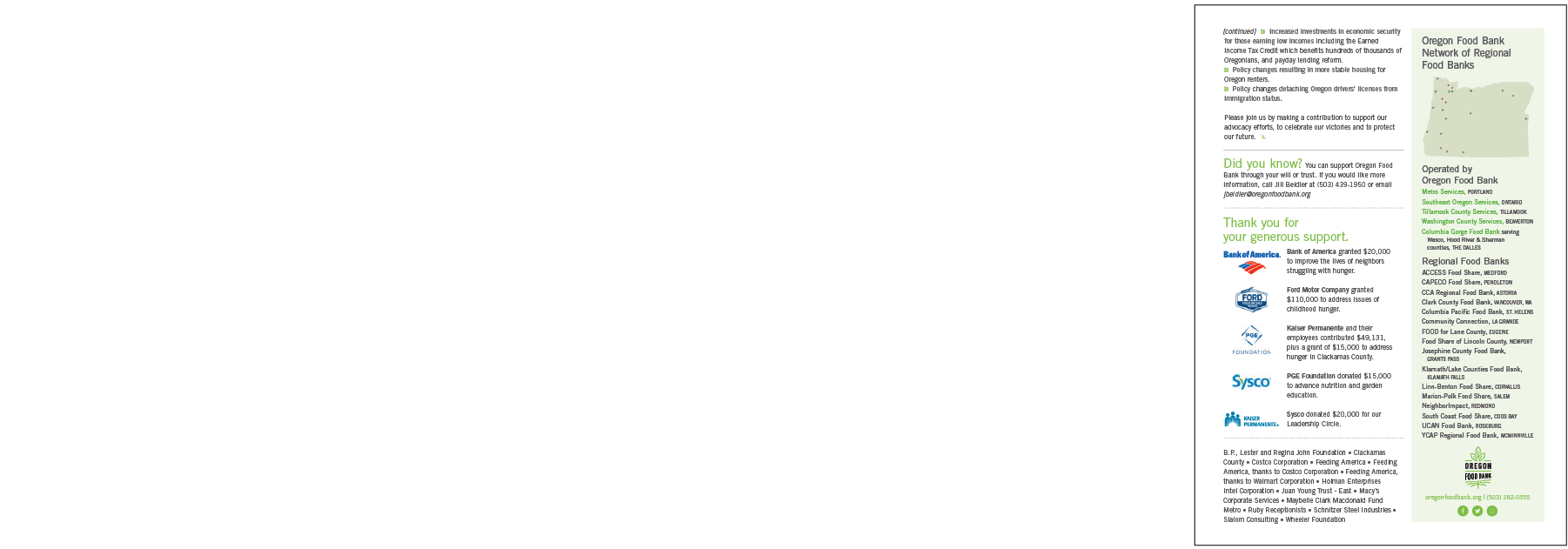 Collateral_Newsletter3.gif