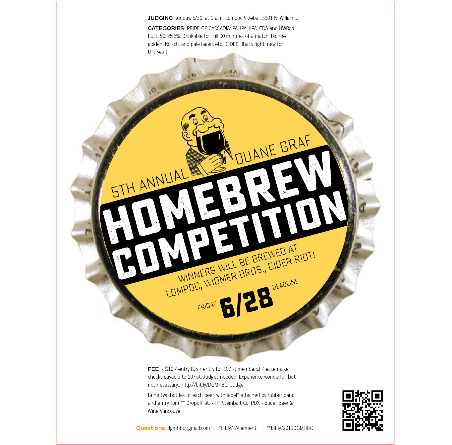 Posters_3_Beer-cap.gif