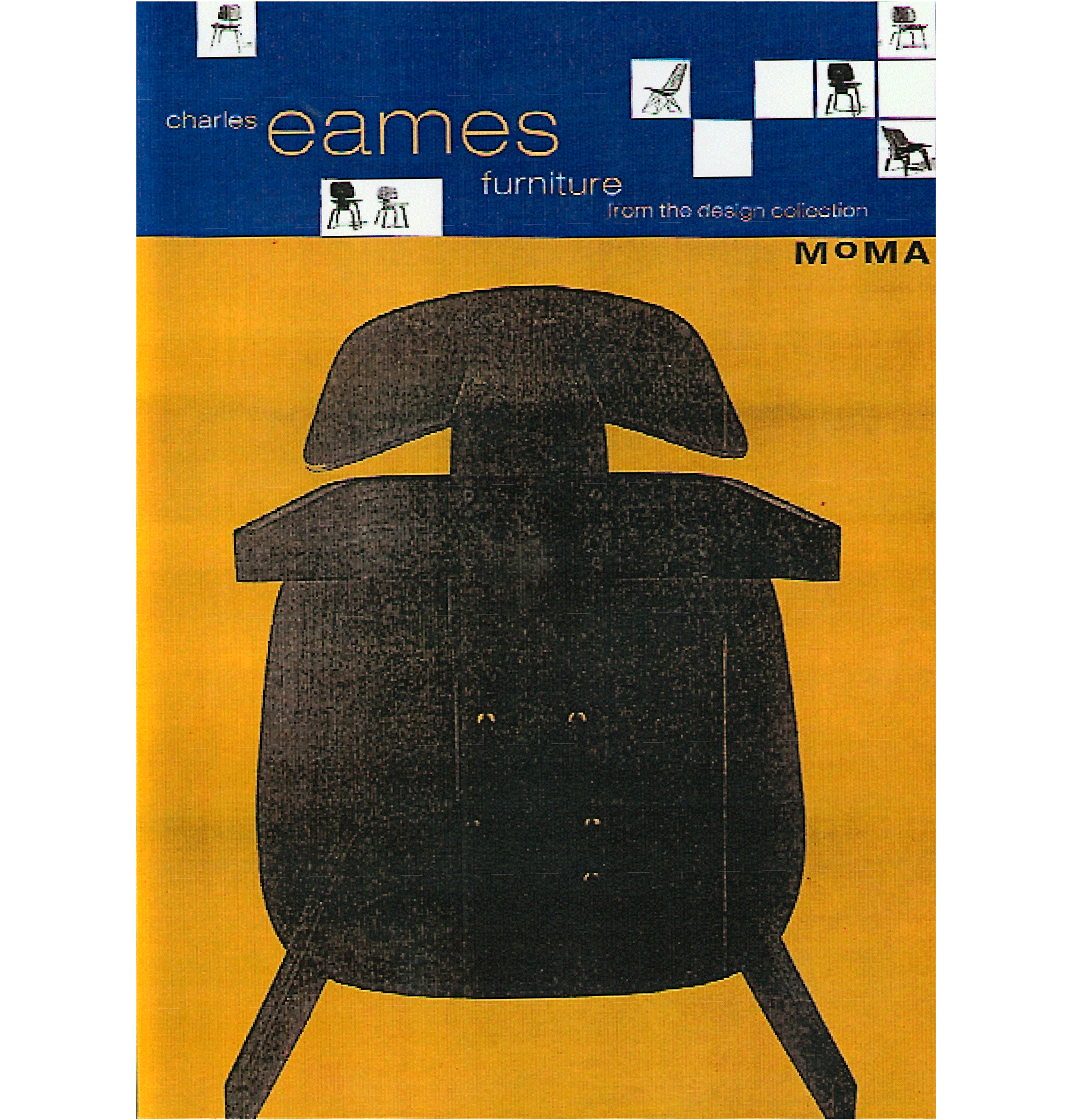 Posters_4_eames.gif