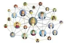 Great resources from your library