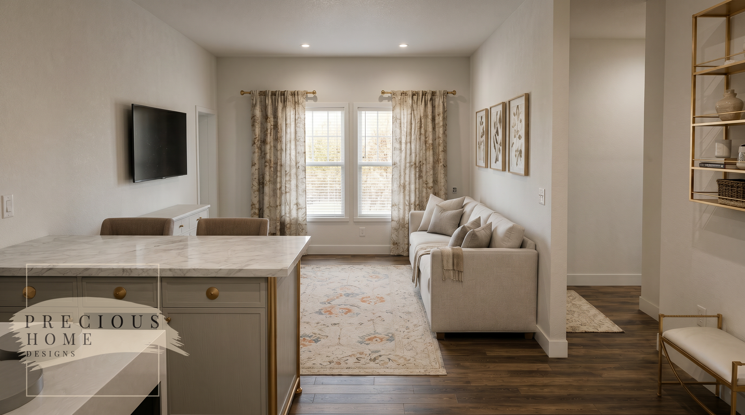 18.png