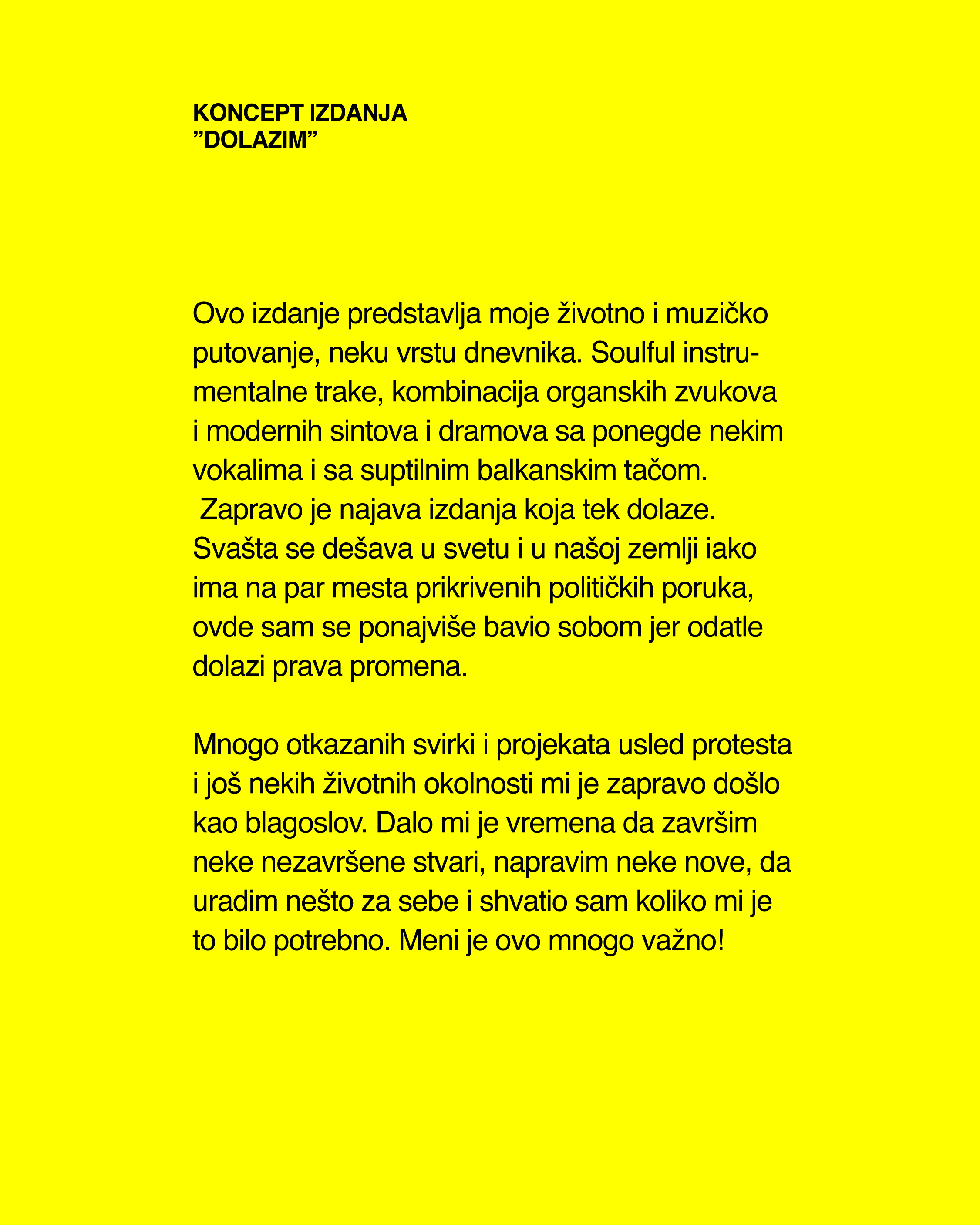 dolzim karusel-02.png