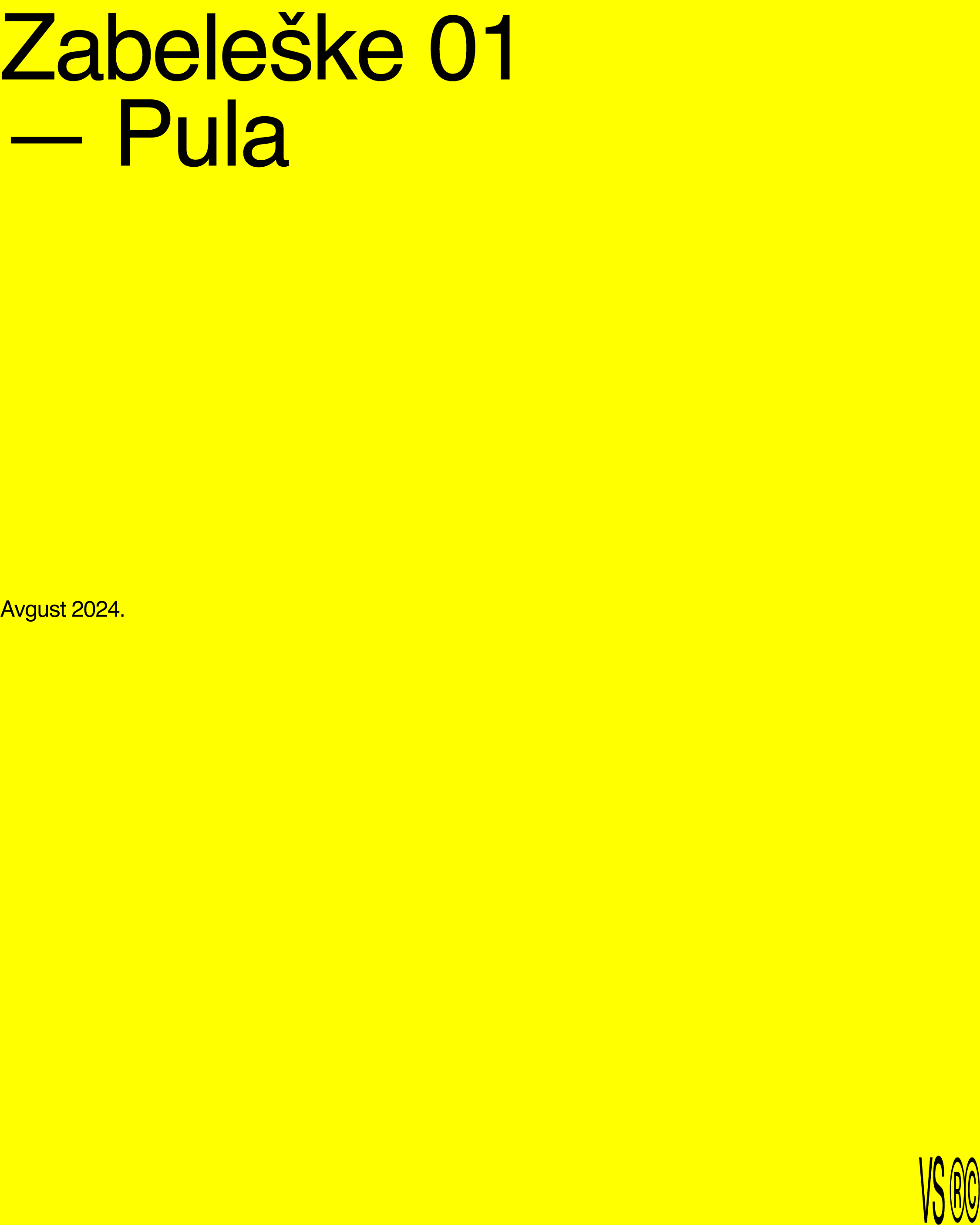 prica 1 pula-01.png