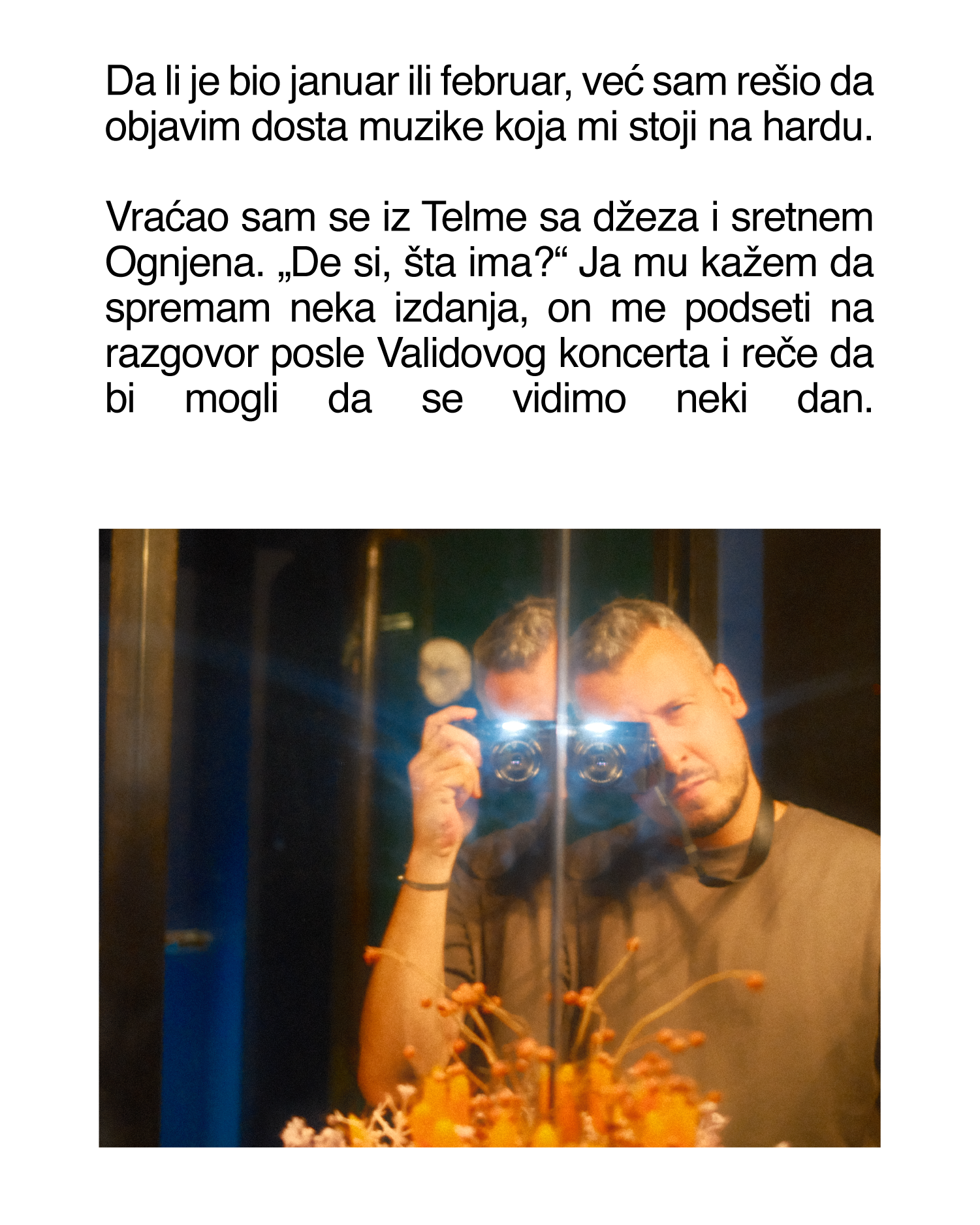 zabeleska 3-04.png