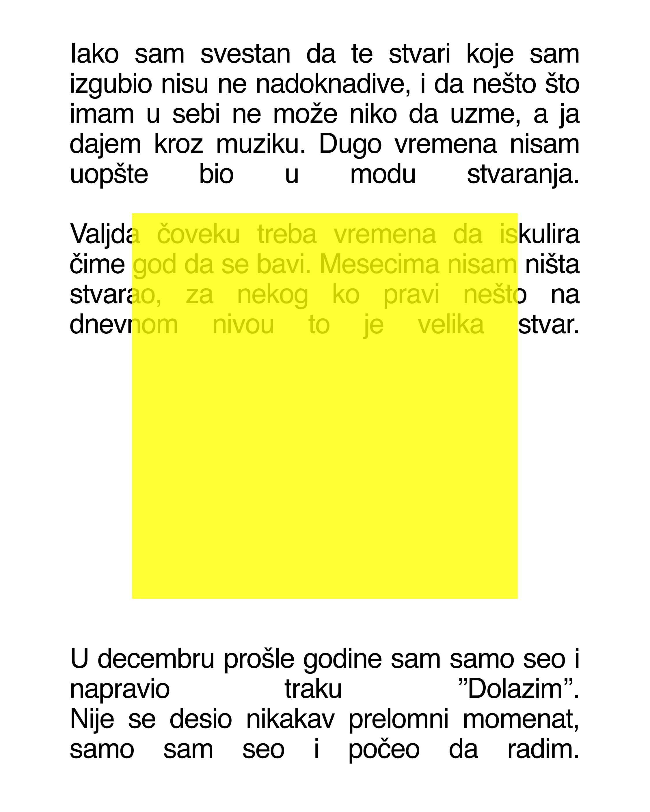 prica 1 pula-05.png