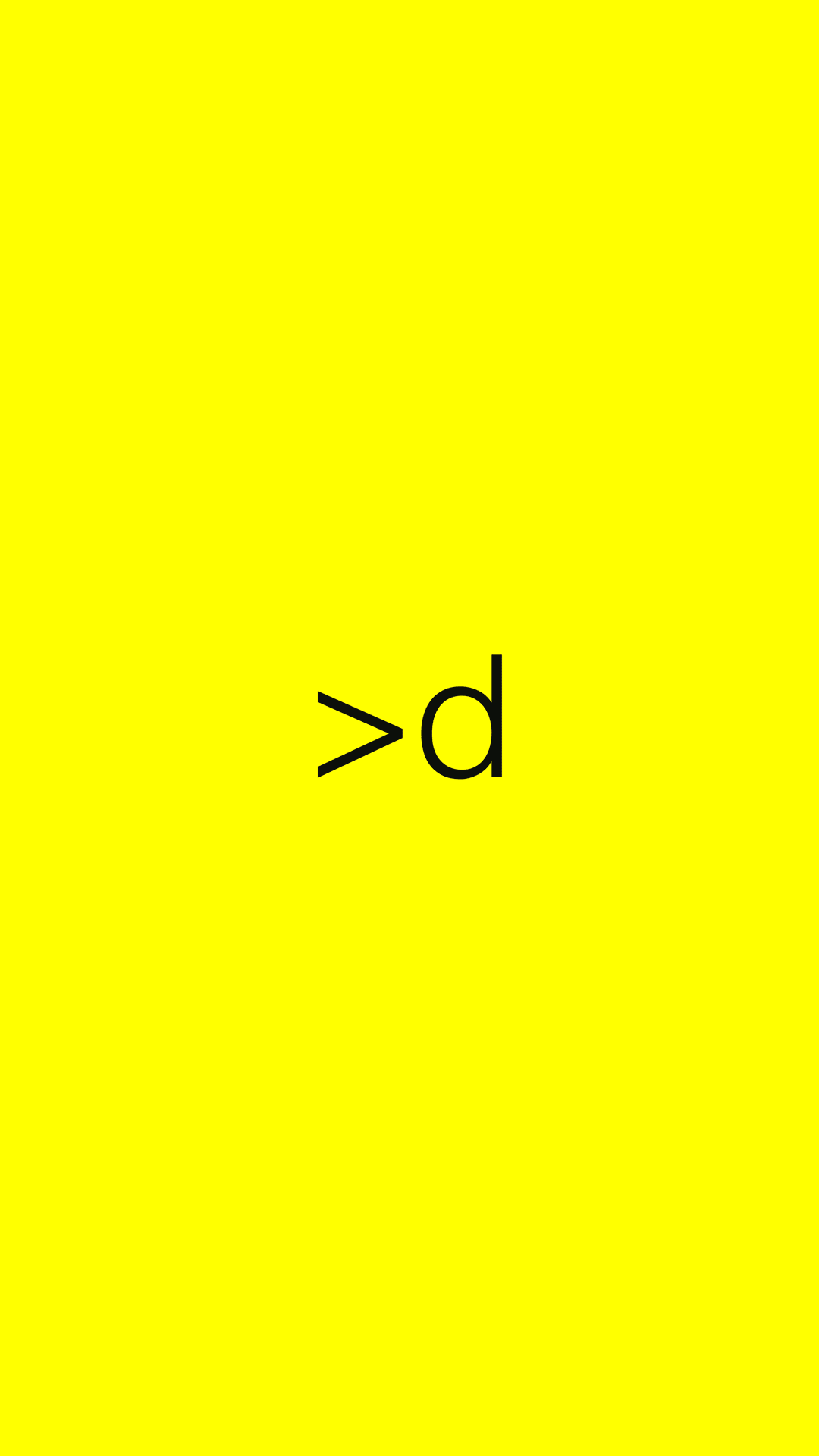 dolazim-story-anim.gif