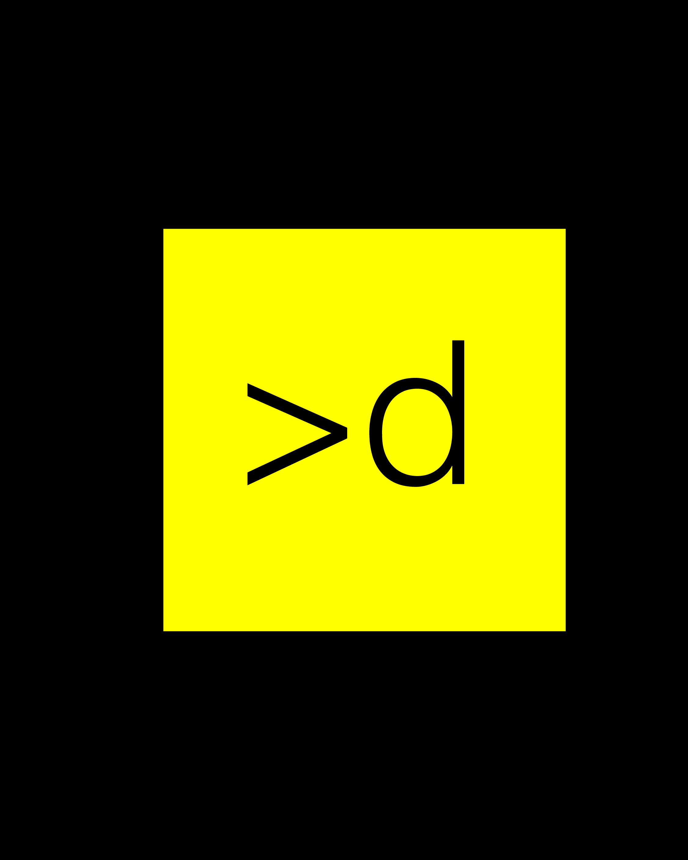 cover design-dolazim-D-01.png